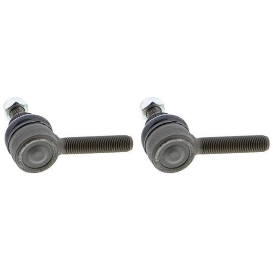 MSUPOUTR28924 Mevotech Steering Tie Rod End Kit Mevotech Canada