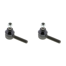 Load image into Gallery viewer, MSUPOUTR28924 Mevotech Steering Tie Rod End Kit Mevotech Canada