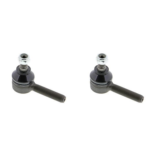 MSUPOUTR28924 Mevotech Steering Tie Rod End Kit Mevotech Canada