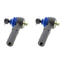 Load image into Gallery viewer, MSUPOUTR28932 Mevotech Steering Tie Rod End Kit Mevotech Canada