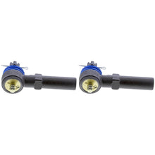 Load image into Gallery viewer, MSUPOUTR28932 Mevotech Steering Tie Rod End Kit Mevotech Canada