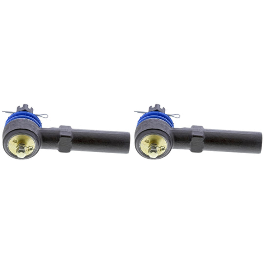 MSUPOUTR28932 Mevotech Steering Tie Rod End Kit Mevotech Canada