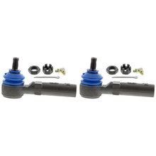 Load image into Gallery viewer, MSUPOUTR28932 Mevotech Steering Tie Rod End Kit Mevotech Canada