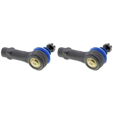 Load image into Gallery viewer, MSUPOUTR28937 Mevotech Steering Tie Rod End Kit Mevotech Canada