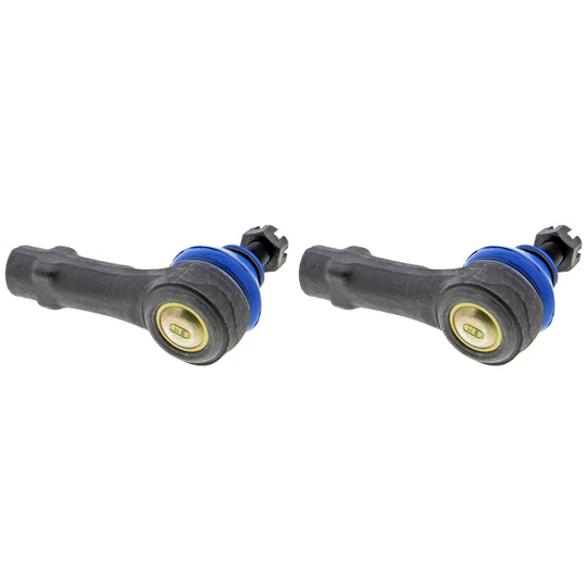 MSUPOUTR28937 Mevotech Steering Tie Rod End Kit Mevotech Canada