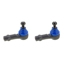 Load image into Gallery viewer, MSUPOUTR28937 Mevotech Steering Tie Rod End Kit Mevotech Canada