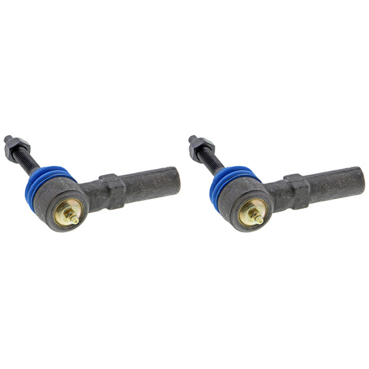 MSUPOUTR29015 Mevotech Steering Tie Rod End Kit Mevotech Canada