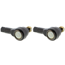 Load image into Gallery viewer, MSUPOUTR29017 Mevotech Steering Tie Rod End Kit Mevotech Canada