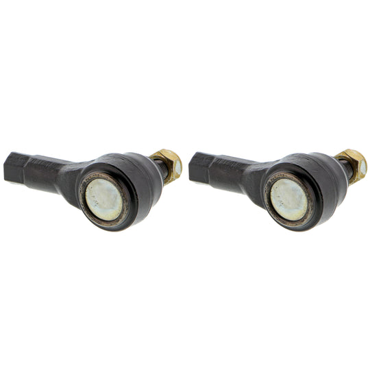 MSUPOUTR29017 Mevotech Steering Tie Rod End Kit Mevotech Canada
