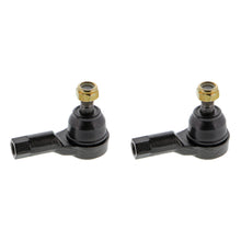 Load image into Gallery viewer, MSUPOUTR29017 Mevotech Steering Tie Rod End Kit Mevotech Canada