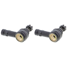 Load image into Gallery viewer, MSUPOUTR29114 Mevotech Steering Tie Rod End Kit Mevotech Canada
