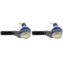 Load image into Gallery viewer, MSUPOUTR29164 Mevotech Steering Tie Rod End Kit Mevotech Canada