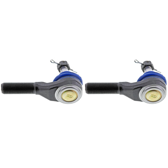 MSUPOUTR29164 Mevotech Steering Tie Rod End Kit Mevotech Canada