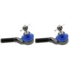Load image into Gallery viewer, MSUPOUTR29164 Mevotech Steering Tie Rod End Kit Mevotech Canada