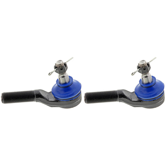 MSUPOUTR29164 Mevotech Steering Tie Rod End Kit Mevotech Canada