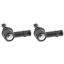 Load image into Gallery viewer, MSUPOUTR29185 Mevotech Steering Tie Rod End Kit Mevotech Canada