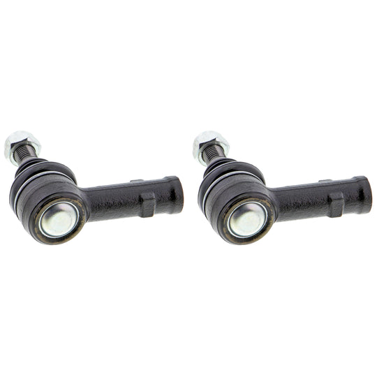 MSUPOUTR29185 Mevotech Steering Tie Rod End Kit Mevotech Canada