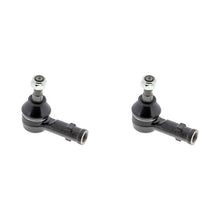 Load image into Gallery viewer, MSUPOUTR29185 Mevotech Steering Tie Rod End Kit Mevotech Canada