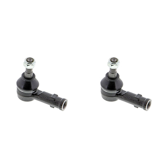 MSUPOUTR29185 Mevotech Steering Tie Rod End Kit Mevotech Canada