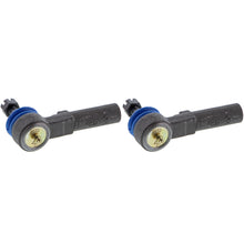 Load image into Gallery viewer, MSUPOUTR29261 Mevotech Steering Tie Rod End Kit Mevotech Canada