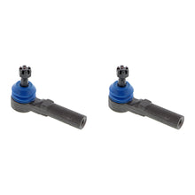 Load image into Gallery viewer, MSUPOUTR29261 Mevotech Steering Tie Rod End Kit Mevotech Canada