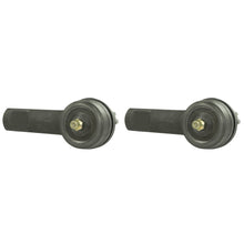 Charger l'image dans la galerie, MSUPOUTR29394 Mevotech Steering Tie Rod End Kit Mevotech Canada