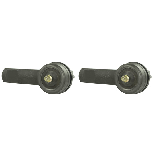 MSUPOUTR29394 Mevotech Steering Tie Rod End Kit Mevotech Canada