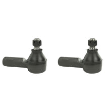 Charger l'image dans la galerie, MSUPOUTR29394 Mevotech Steering Tie Rod End Kit Mevotech Canada