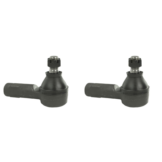 MSUPOUTR29394 Mevotech Steering Tie Rod End Kit Mevotech Canada