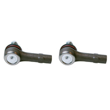 Load image into Gallery viewer, MSUPOUTR29428 Mevotech Steering Tie Rod End Kit Mevotech Canada