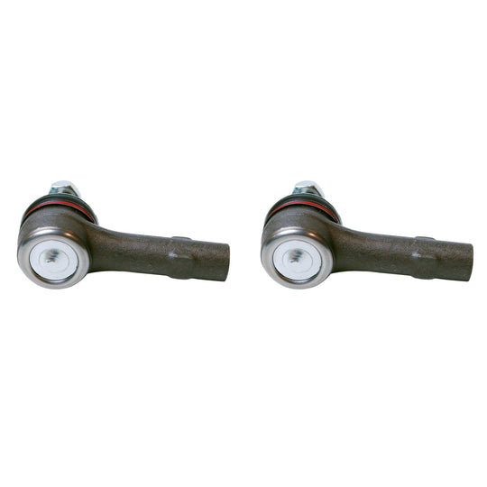 MSUPOUTR29428 Mevotech Steering Tie Rod End Kit Mevotech Canada