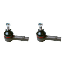 Load image into Gallery viewer, MSUPOUTR29428 Mevotech Steering Tie Rod End Kit Mevotech Canada