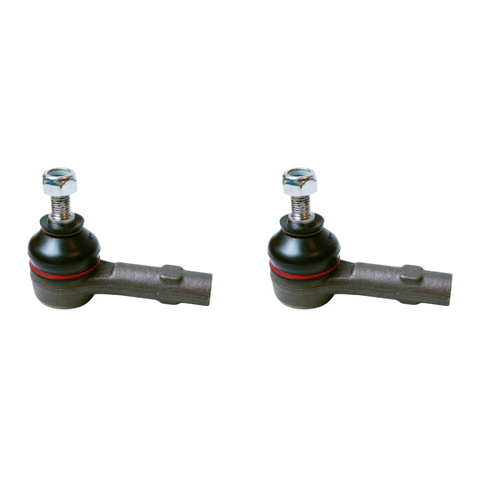 MSUPOUTR29428 Mevotech Steering Tie Rod End Kit Mevotech Canada