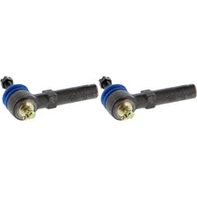 Load image into Gallery viewer, MSUPOUTR29438 Mevotech Steering Tie Rod End Kit Mevotech Canada