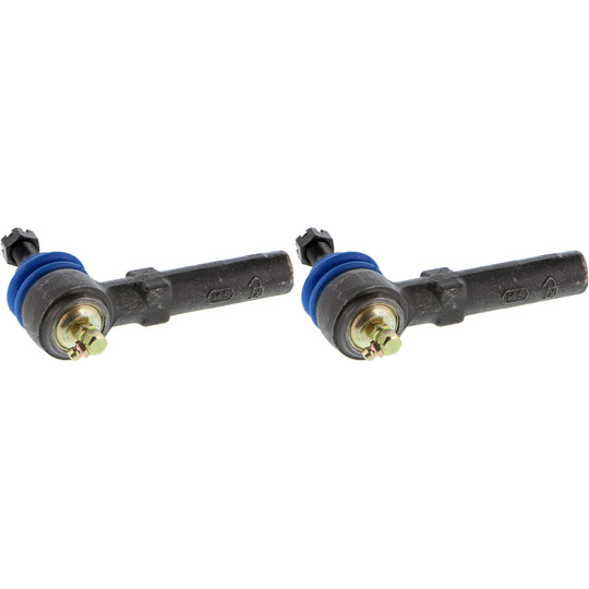 MSUPOUTR29438 Mevotech Steering Tie Rod End Kit Mevotech Canada