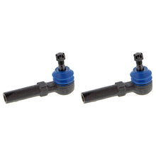 Load image into Gallery viewer, MSUPOUTR29438 Mevotech Steering Tie Rod End Kit Mevotech Canada