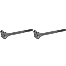 Load image into Gallery viewer, MSUPOUTR29471 Mevotech Steering Tie Rod End Kit Mevotech Canada