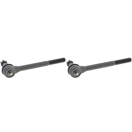 MSUPOUTR29471 Mevotech Steering Tie Rod End Kit Mevotech Canada