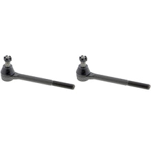 Load image into Gallery viewer, MSUPOUTR29471 Mevotech Steering Tie Rod End Kit Mevotech Canada