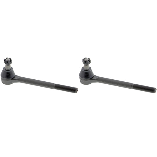 MSUPOUTR29471 Mevotech Steering Tie Rod End Kit Mevotech Canada