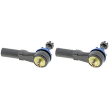 Load image into Gallery viewer, MSUPOUTR29490 Mevotech Steering Tie Rod End Kit Mevotech Canada
