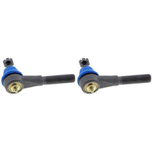 Load image into Gallery viewer, MSUPOUTR29495 Mevotech Steering Tie Rod End Kit Mevotech Canada