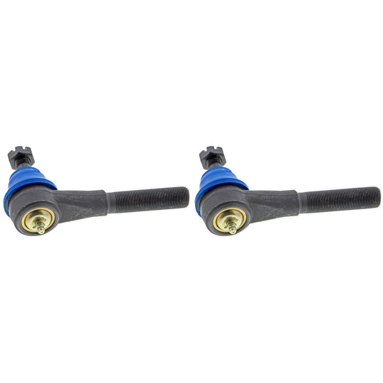 MSUPOUTR29495 Mevotech Steering Tie Rod End Kit Mevotech Canada