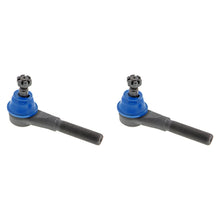 Load image into Gallery viewer, MSUPOUTR29495 Mevotech Steering Tie Rod End Kit Mevotech Canada
