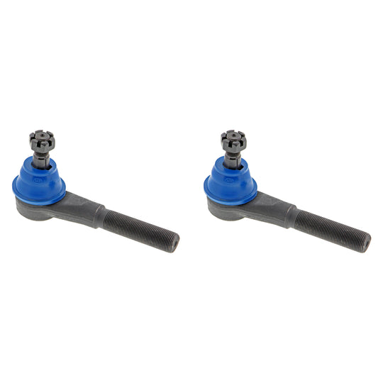 MSUPOUTR29495 Mevotech Steering Tie Rod End Kit Mevotech Canada