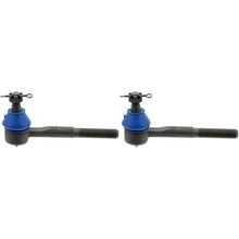 Load image into Gallery viewer, MSUPOUTR29531 Mevotech Steering Tie Rod End Kit Mevotech Canada