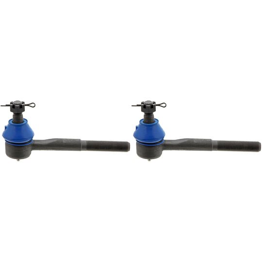 MSUPOUTR29531 Mevotech Steering Tie Rod End Kit Mevotech Canada