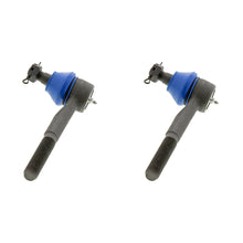 Load image into Gallery viewer, MSUPOUTR29531 Mevotech Steering Tie Rod End Kit Mevotech Canada
