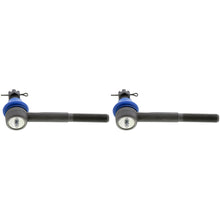 Load image into Gallery viewer, MSUPOUTR29531 Mevotech Steering Tie Rod End Kit Mevotech Canada