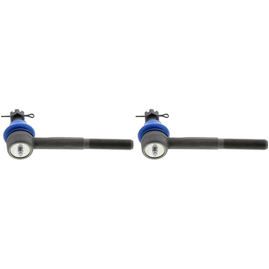 MSUPOUTR29531 Mevotech Steering Tie Rod End Kit Mevotech Canada